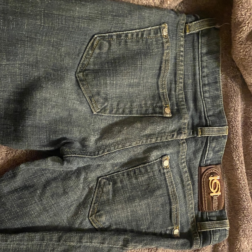 2 bundle jeans 😻 - Picture 5 of 7